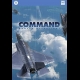 Buy Command: Modern Operations CD Key and Compare Prices 