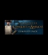 Buy Commander: Conquest of the Americas Complete Pack CD Key and Compare Prices