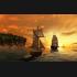 Buy Commander: Conquest of the Americas (PC) CD Key and Compare Prices