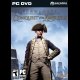 Buy Commander: Conquest of the Americas (PC) CD Key and Compare Prices 