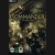 Buy Commander: The Great War CD Key and Compare Prices 
