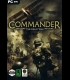 Buy Commander: The Great War CD Key and Compare Prices 
