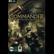 Buy Commander: The Great War CD Key and Compare Prices 