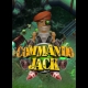 Buy Commando Jack CD Key and Compare Prices 