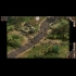 Buy Commandos 2 HD Remaster CD Key and Compare Prices