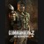 Buy Commandos 2 HD Remaster CD Key and Compare Prices 