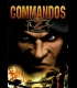 Buy Commandos 2: Men of Courage CD Key and Compare Prices 