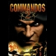 Buy Commandos 2: Men of Courage CD Key and Compare Prices 