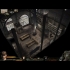 Buy Commandos 3: Destination Berlin CD Key and Compare Prices