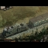 Buy Commandos 3: Destination Berlin CD Key and Compare Prices