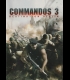 Buy Commandos 3: Destination Berlin CD Key and Compare Prices 