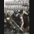 Buy Commandos Collection CD Key and Compare Prices 