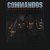 Buy Commandos: Behind Enemy Lines CD Key and Compare Prices 