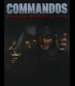 Buy Commandos: Behind Enemy Lines CD Key and Compare Prices 