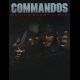 Buy Commandos: Behind Enemy Lines CD Key and Compare Prices 