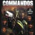 Buy Commandos: Beyond the Call of Duty CD Key and Compare Prices 