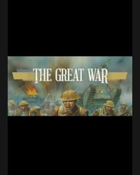 Buy Commands & Colors: The Great War CD Key and Compare Prices