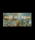 Buy Commands & Colors: The Great War CD Key and Compare Prices 