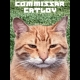 Buy Commissar Catlov (PC) CD Key and Compare Prices 