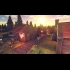 Buy Community Inc (PC) CD Key and Compare Prices