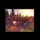 Buy Community Inc (PC) CD Key and Compare Prices 