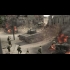 Buy Company Of Heroes CD Key and Compare Prices