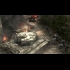 Buy Company Of Heroes CD Key and Compare Prices