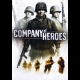 Buy Company Of Heroes CD Key and Compare Prices 