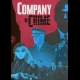 Buy Company of Crime CD Key and Compare Prices 
