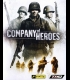 Buy Company of Heroes (Franchise Edition) CD Key and Compare Prices 