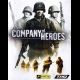 Buy Company of Heroes (Franchise Edition) CD Key and Compare Prices 