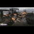 Buy Company of Heroes 2 (Platinum Edition) CD Key and Compare Prices