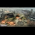 Buy Company of Heroes 2 (Platinum Edition) CD Key and Compare Prices