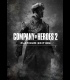 Buy Company of Heroes 2 (Platinum Edition) CD Key and Compare Prices 