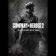 Buy Company of Heroes 2 (Platinum Edition) CD Key and Compare Prices 