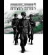 Buy Company of Heroes 2 + Ardennes Assault (DLC) CD Key and Compare Prices 