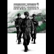 Buy Company of Heroes 2 + Ardennes Assault (DLC) CD Key and Compare Prices 