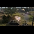 Buy Company of Heroes 2 + The Western Front Armies Pack (DLC) CD Key and Compare Prices