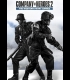 Buy Company of Heroes 2 + The Western Front Armies Pack (DLC) CD Key and Compare Prices 