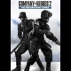 Buy Company of Heroes 2 + The Western Front Armies Pack (DLC) CD Key and Compare Prices 