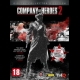 Buy Company of Heroes 2 - Digital Collector's Edition CD Key and Compare Prices 
