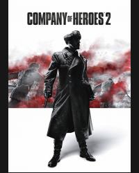 Buy Company of Heroes 2 CD Key and Compare Prices