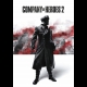Buy Company of Heroes 2 CD Key and Compare Prices 