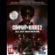 Buy Company of Heroes 2: All Out War CD Key and Compare Prices 
