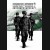 Buy Company of Heroes 2: Ardennes Assault CD Key and Compare Prices 