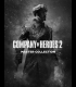 Buy Company of Heroes 2: Master Collection CD Key and Compare Prices 