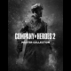Buy Company of Heroes 2: Master Collection CD Key and Compare Prices 