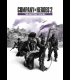Buy Company of Heroes 2: The British Forces CD Key and Compare Prices 