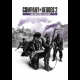 Buy Company of Heroes 2: The British Forces CD Key and Compare Prices