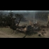 Buy Company of Heroes: Opposing Fronts CD Key and Compare Prices